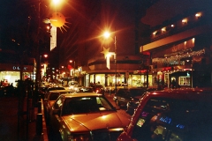 2005bLebanon-6