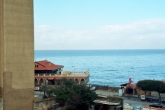 2005bLebanon-7