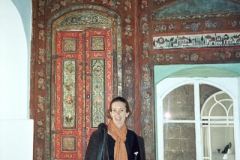 2005bLebanon-8