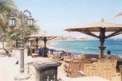 2005cEgypt-1