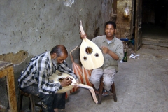 2005cEgypt-10