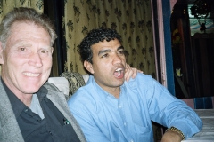 2005cEgypt-100