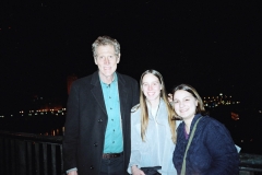 2005cEgypt-102