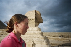 2005cEgypt-104