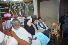 2005cEgypt-105