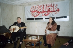 2005cEgypt-106