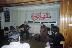 2005cEgypt-107