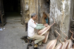 2005cEgypt-11