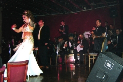 2005cEgypt-14