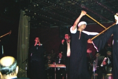 2005cEgypt-15