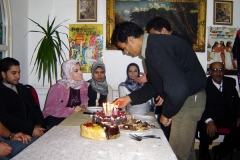 2005cEgypt-17