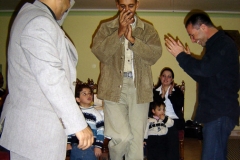 2005cEgypt-18