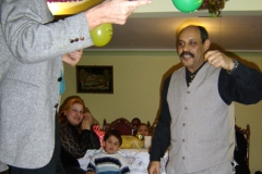 2005cEgypt-19