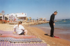 2005cEgypt-2
