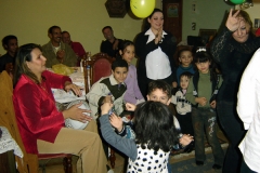 2005cEgypt-22