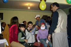 2005cEgypt-23