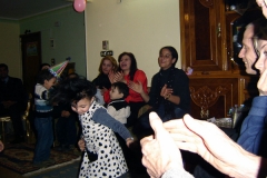2005cEgypt-24