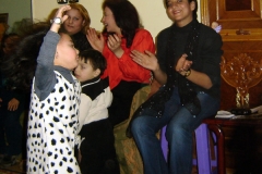 2005cEgypt-25
