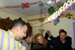 2005cEgypt-26