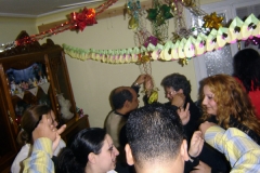 2005cEgypt-27