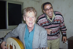 2005cEgypt-30