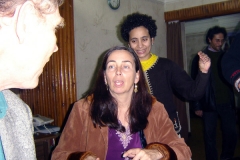 2005cEgypt-31
