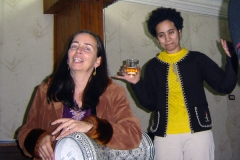 2005cEgypt-32
