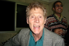2005cEgypt-33