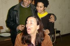 2005cEgypt-34