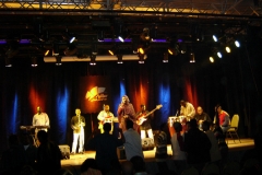 2005cEgypt-35