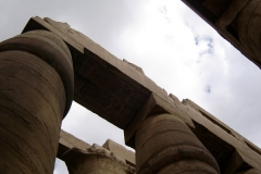 2005cEgypt-38