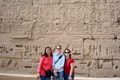 2005cEgypt-39