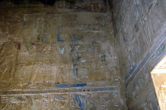 2005cEgypt-41