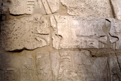 2005cEgypt-42
