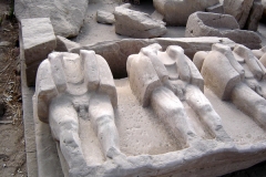 2005cEgypt-43
