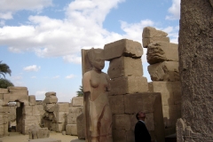 2005cEgypt-46
