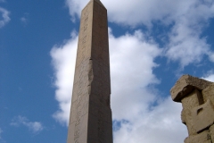 2005cEgypt-47