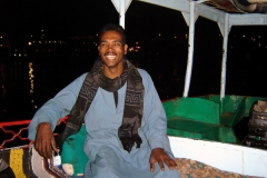 2005cEgypt-49