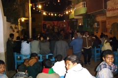 2005cEgypt-50