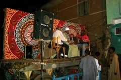 2005cEgypt-51