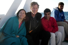 2005cEgypt-52