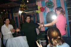 2005cEgypt-54