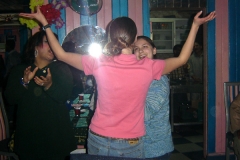 2005cEgypt-55
