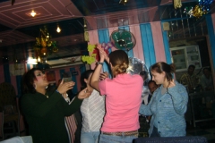 2005cEgypt-56