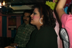 2005cEgypt-58