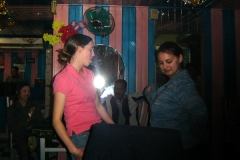 2005cEgypt-59