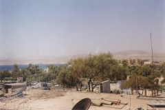 2005cEgypt-6