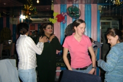 2005cEgypt-60