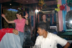 2005cEgypt-62