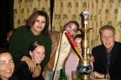 2005cEgypt-64